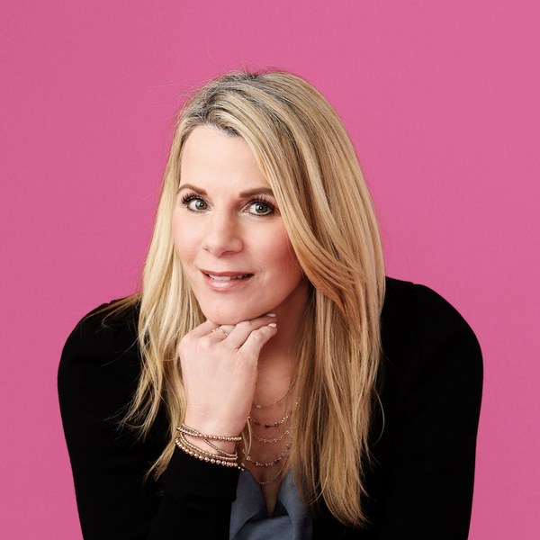 Dianne Harris, relationship coach