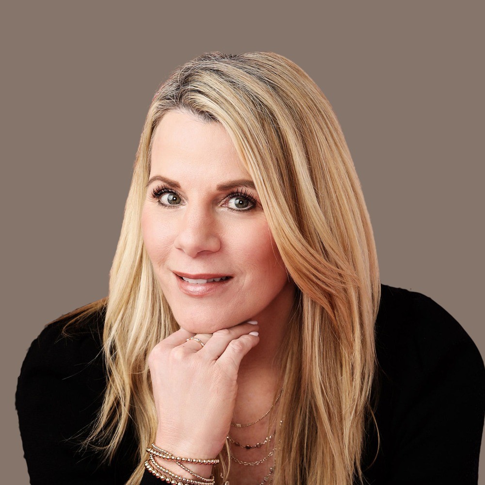 Dianne Harris, relationship coach